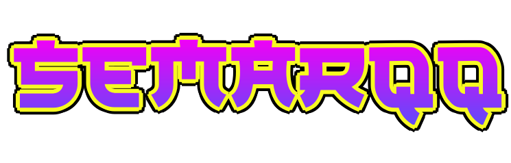 SEMARQQ